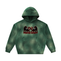 Forever Infinity “Endless Legacy” Hoodie & Sweatpants Set UNISEX
